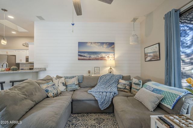 10378 E RISING SUN Place, Gold Canyon, AZ 85118