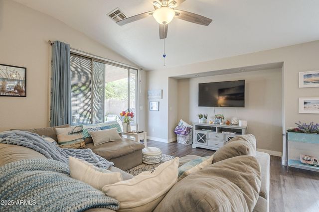 10378 E RISING SUN Place, Gold Canyon, AZ 85118