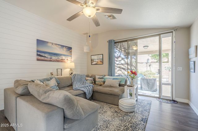 10378 E RISING SUN Place, Gold Canyon, AZ 85118