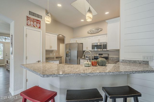 10378 E RISING SUN Place, Gold Canyon, AZ 85118