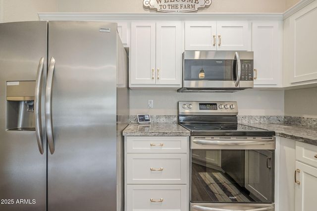 10378 E RISING SUN Place, Gold Canyon, AZ 85118