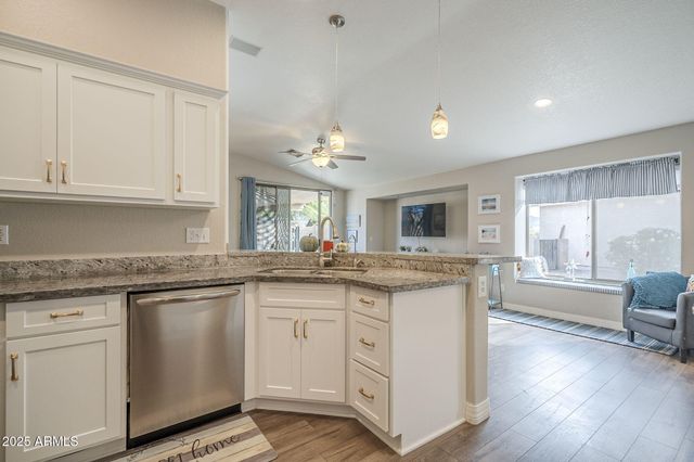 10378 E RISING SUN Place, Gold Canyon, AZ 85118