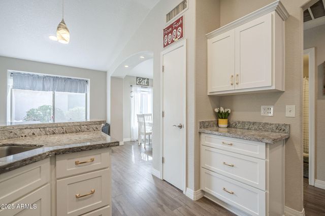 10378 E RISING SUN Place, Gold Canyon, AZ 85118