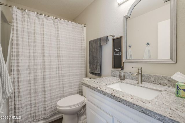 10378 E RISING SUN Place, Gold Canyon, AZ 85118