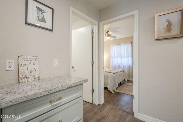 10378 E RISING SUN Place, Gold Canyon, AZ 85118