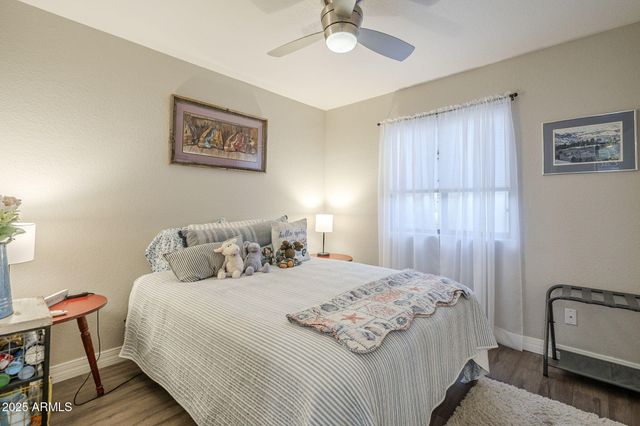 10378 E RISING SUN Place, Gold Canyon, AZ 85118