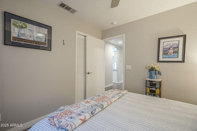 10378 E RISING SUN Place, Gold Canyon, AZ 85118