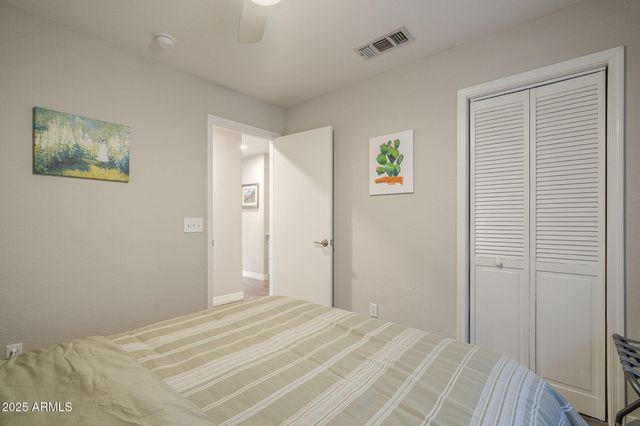 10378 E RISING SUN Place, Gold Canyon, AZ 85118