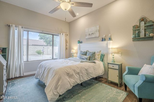 10378 E RISING SUN Place, Gold Canyon, AZ 85118