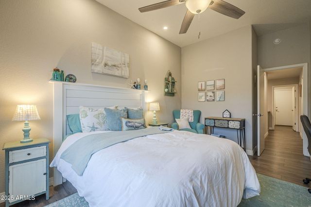 10378 E RISING SUN Place, Gold Canyon, AZ 85118