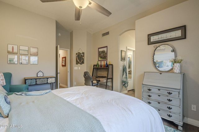 10378 E RISING SUN Place, Gold Canyon, AZ 85118