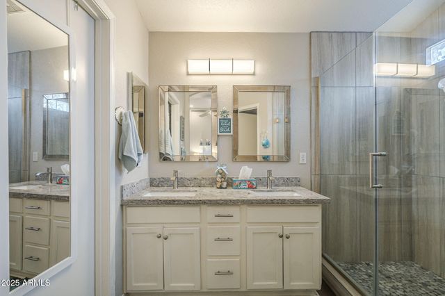 10378 E RISING SUN Place, Gold Canyon, AZ 85118