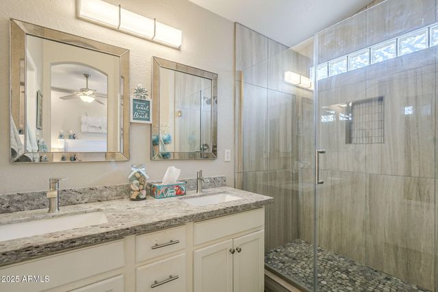 10378 E RISING SUN Place, Gold Canyon, AZ 85118