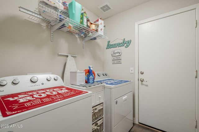 10378 E RISING SUN Place, Gold Canyon, AZ 85118