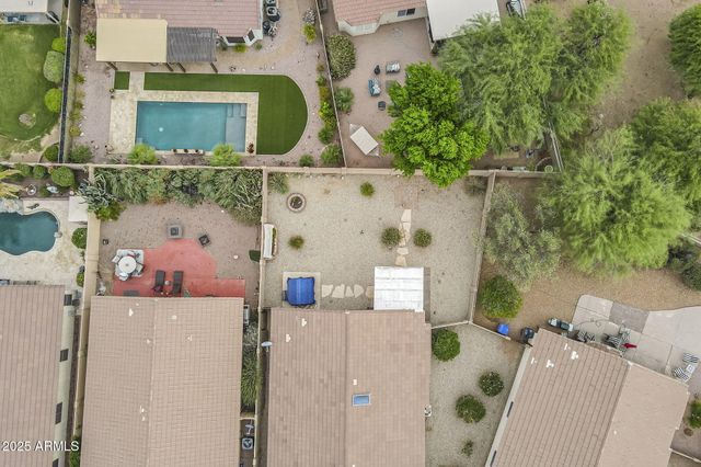 10378 E RISING SUN Place, Gold Canyon, AZ 85118