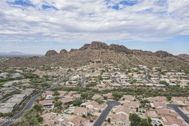 10378 E RISING SUN Place, Gold Canyon, AZ 85118