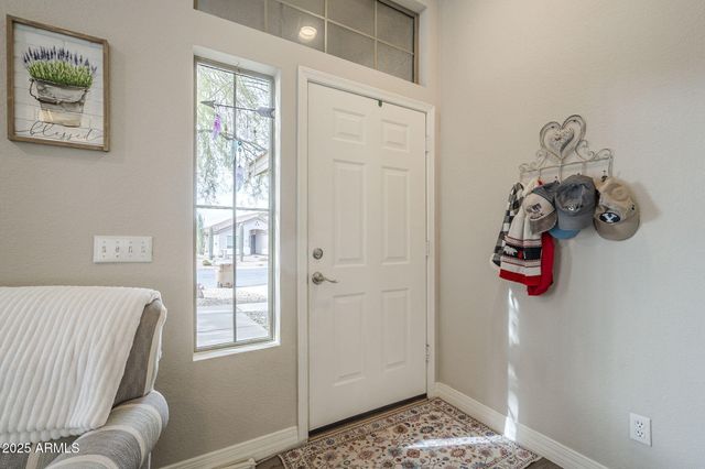 10378 E RISING SUN Place, Gold Canyon, AZ 85118