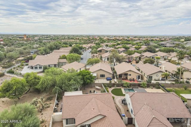 10378 E RISING SUN Place, Gold Canyon, AZ 85118