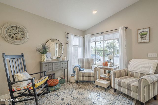 10378 E RISING SUN Place, Gold Canyon, AZ 85118