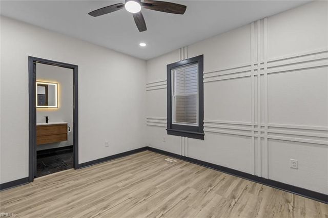 921 26th ST, Newport News, VA 23607