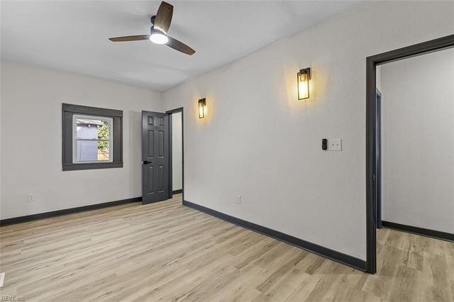 921 26th ST, Newport News, VA 23607