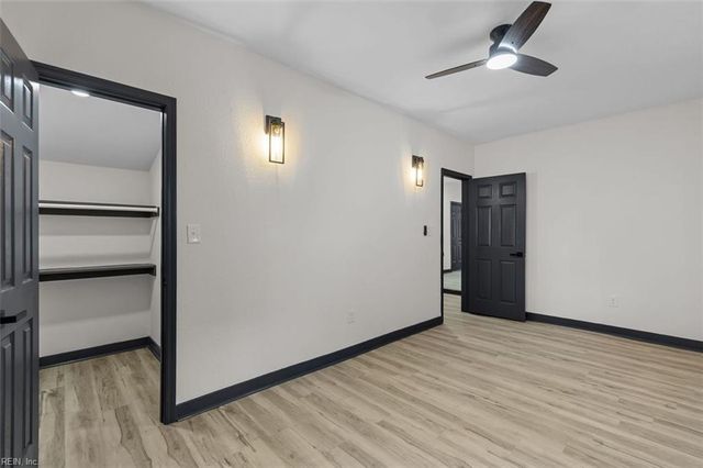 921 26th ST, Newport News, VA 23607