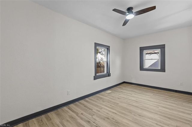 921 26th ST, Newport News, VA 23607