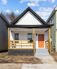 921 26th ST, Newport News, VA 23607