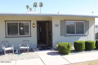 10846 W Santa Fe Drive, Sun City, AZ 85351