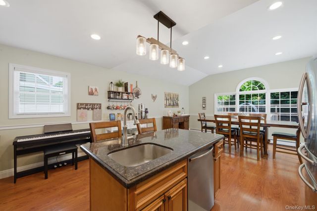 107 Kime Avenue, North Babylon, NY 11703