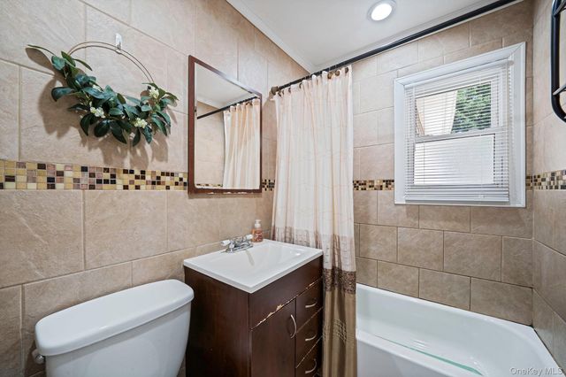 107 Kime Avenue, North Babylon, NY 11703