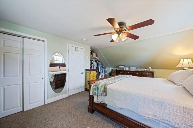 107 Kime Avenue, North Babylon, NY 11703