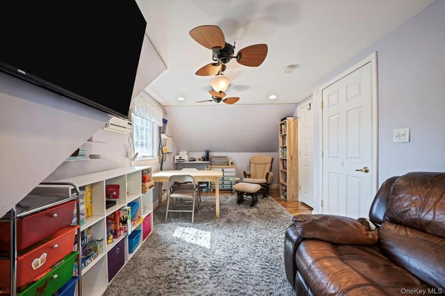 107 Kime Avenue, North Babylon, NY 11703