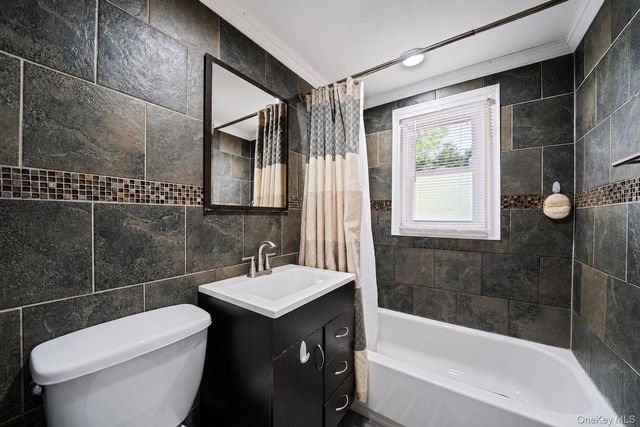 107 Kime Avenue, North Babylon, NY 11703