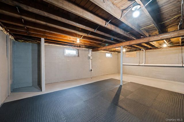107 Kime Avenue, North Babylon, NY 11703