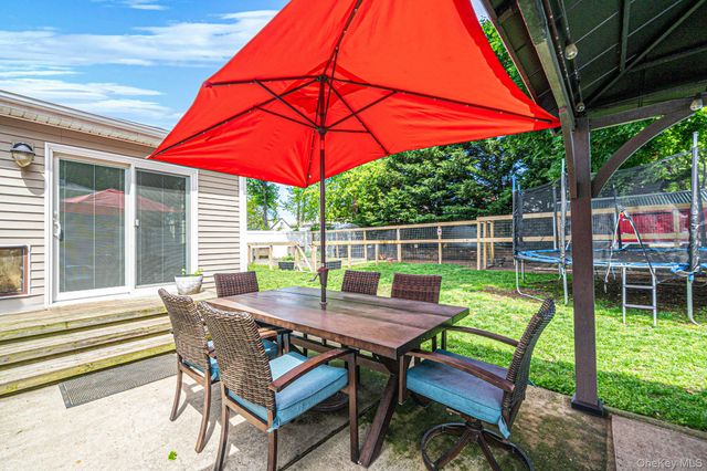 107 Kime Avenue, North Babylon, NY 11703