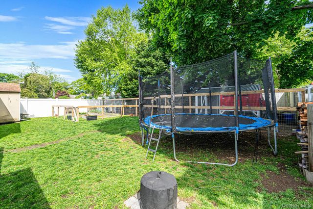 107 Kime Avenue, North Babylon, NY 11703