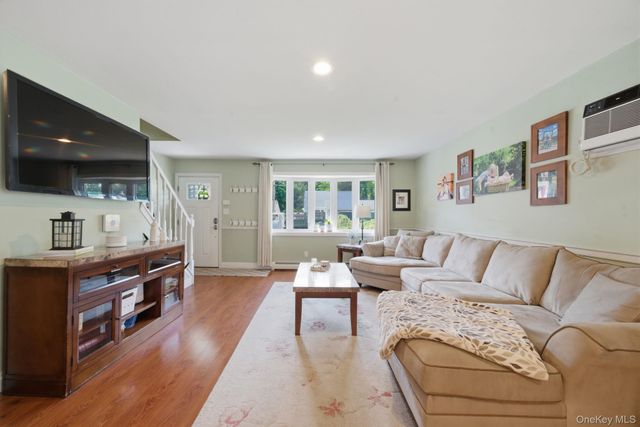 107 Kime Avenue, North Babylon, NY 11703