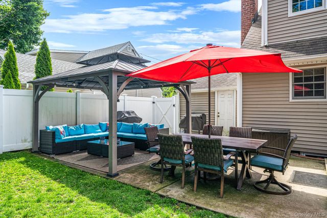 107 Kime Avenue, North Babylon, NY 11703