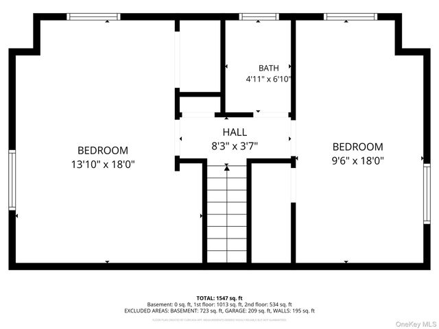 107 Kime Avenue, North Babylon, NY 11703