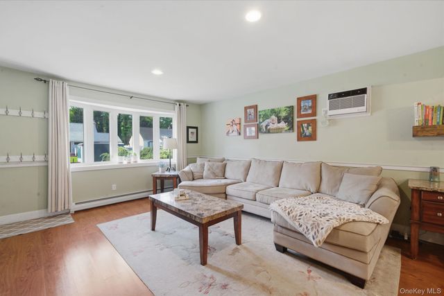 107 Kime Avenue, North Babylon, NY 11703