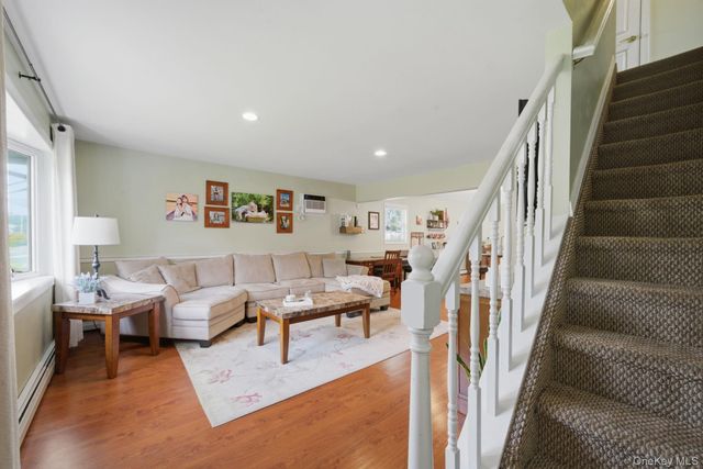 107 Kime Avenue, North Babylon, NY 11703