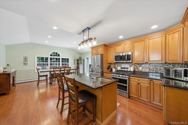 107 Kime Avenue, North Babylon, NY 11703