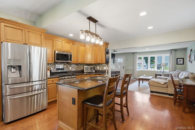 107 Kime Avenue, North Babylon, NY 11703
