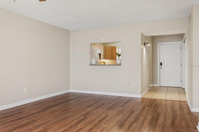 14421 AMERICANA CIRCLE 204, Tampa, FL 33613