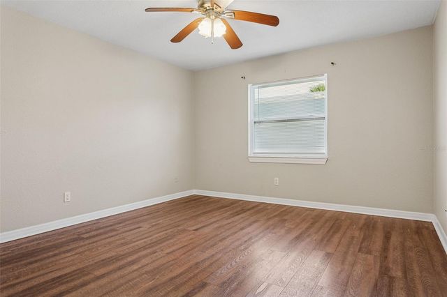 14421 AMERICANA CIRCLE 204, Tampa, FL 33613