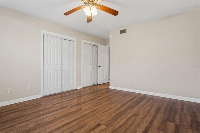 14421 AMERICANA CIRCLE 204, Tampa, FL 33613