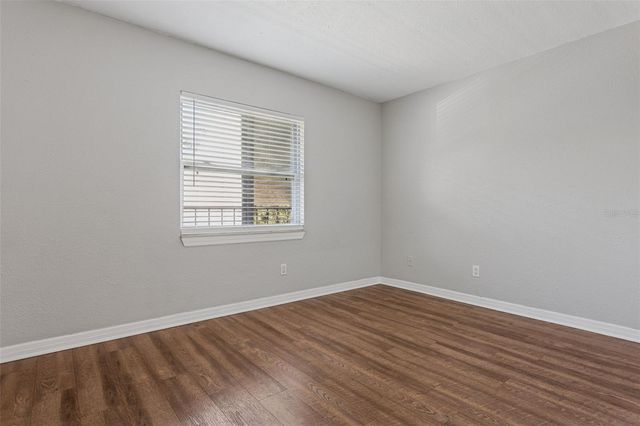 14421 AMERICANA CIRCLE 204, Tampa, FL 33613