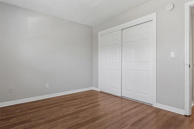 14421 AMERICANA CIRCLE 204, Tampa, FL 33613