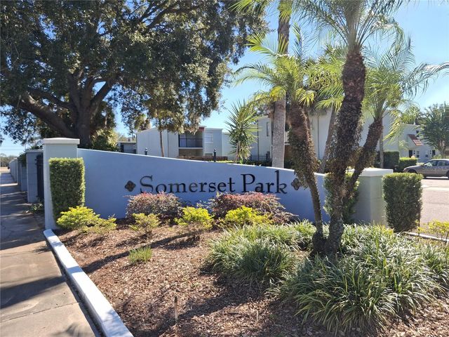 14421 AMERICANA CIRCLE 204, Tampa, FL 33613